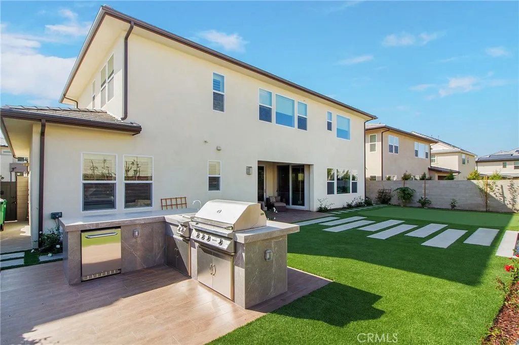 Additional image 13 of 57 Sagan Way, Irvine, CA 92618