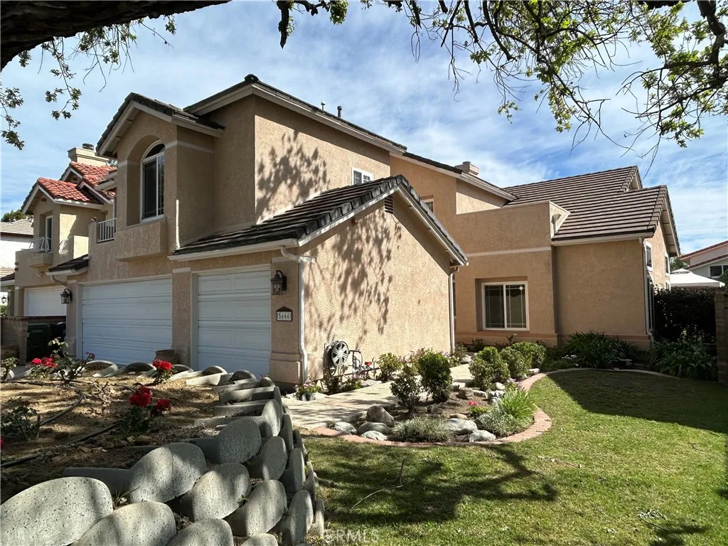 Additional image 106 of 5666 Silver Valley Ave, Agoura Hills, CA 91301