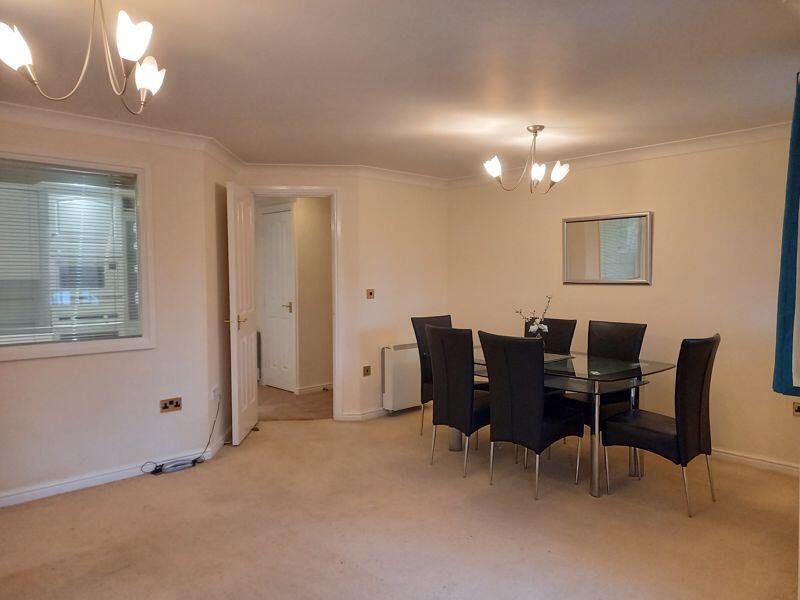 Additional image 9 of Meadow Court, Meadow Road, Hagley Road, Birmingham