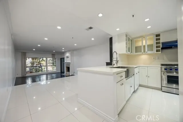 Additional image 36 of 20 Sea Island Drive, Newport Beach, CA 92660