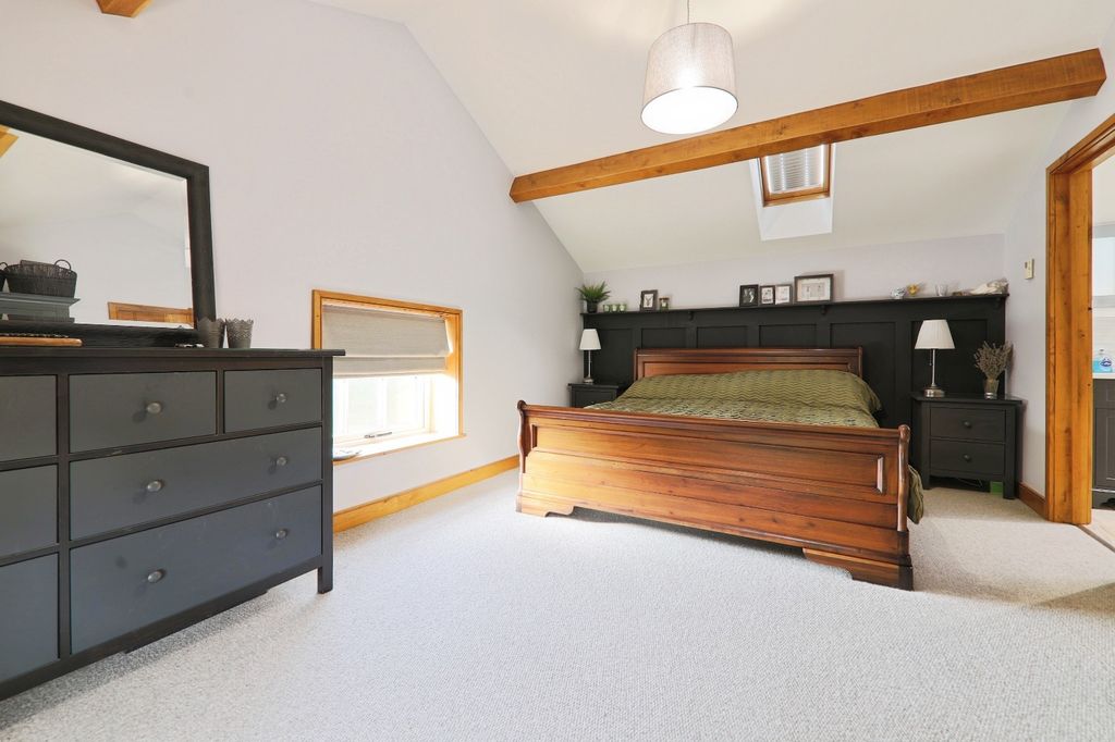 Additional image 12 of 4 bed detached house for saleFerry Road, Barrow Haven, Barrow-Upon-Humber, Lincolnshire DN19