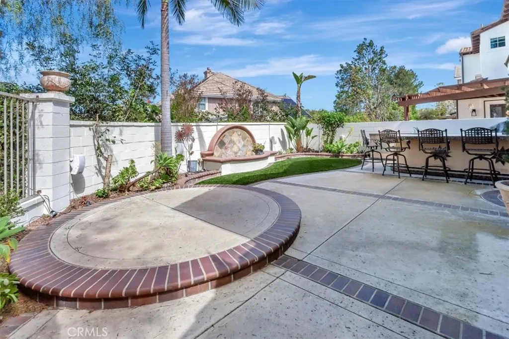 Additional image 26 of 2 La Salle Lane, Ladera Ranch, CA 92694