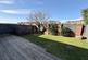 Additional image 20 of Elmfield, Houghton Le Spring DH5