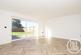 Cotmer Road, Oulton Broad, NR33