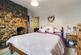 Additional image 16 of Silver Street, Bideford, Devon, EX39