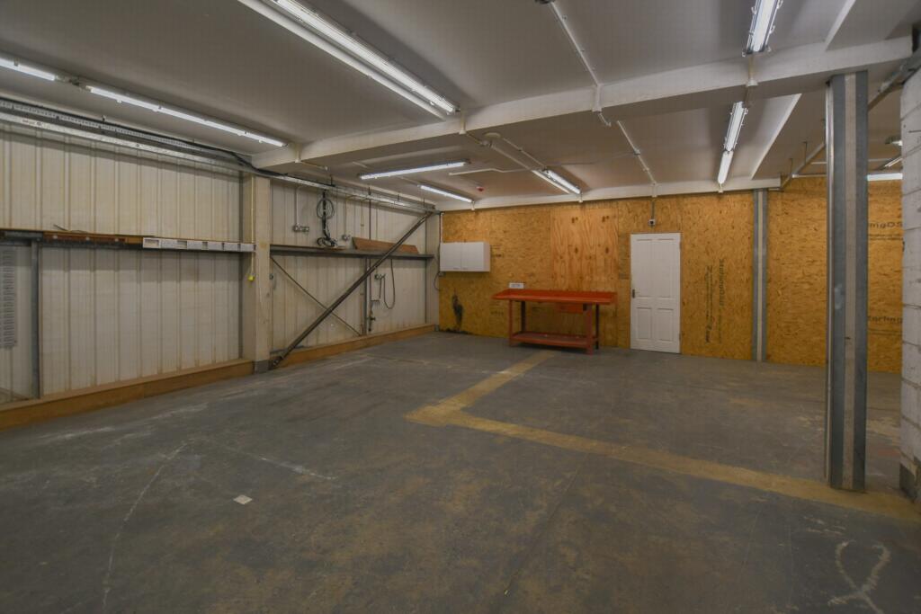 Additional image 9 of Coombe Road, Dover, CT17