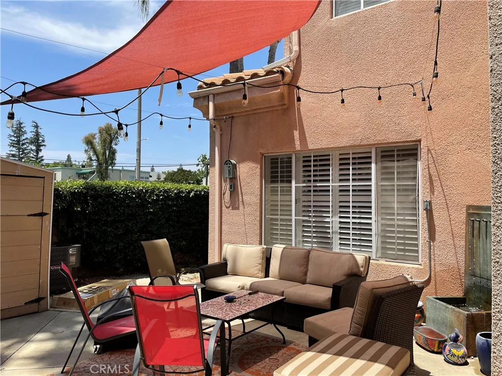 Additional image 13 of 10000 Reseda Boulevard Unit A, Northridge, CA 91324