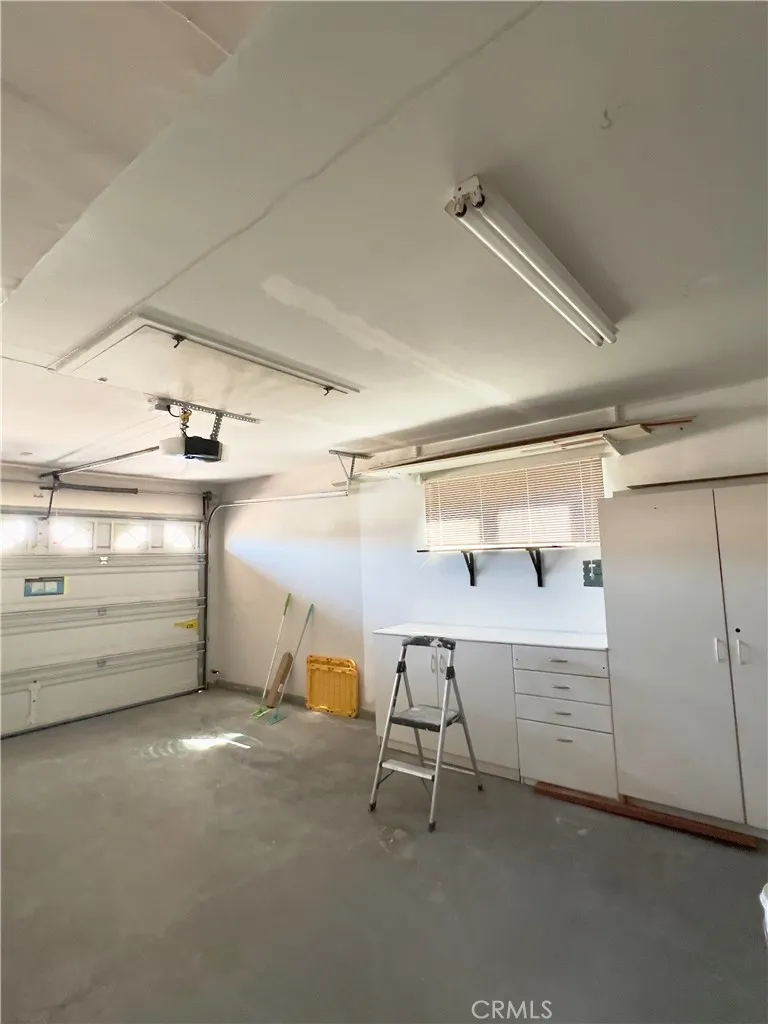 Additional image 56 of 1521 W Westmont Ave, Hemet, CA 92543