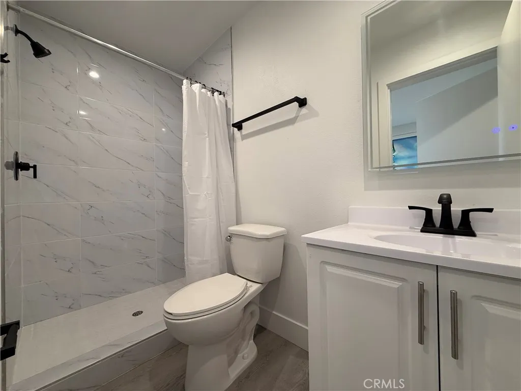 Additional image 16 of 1596 W 36th, Los Angeles, CA 90018