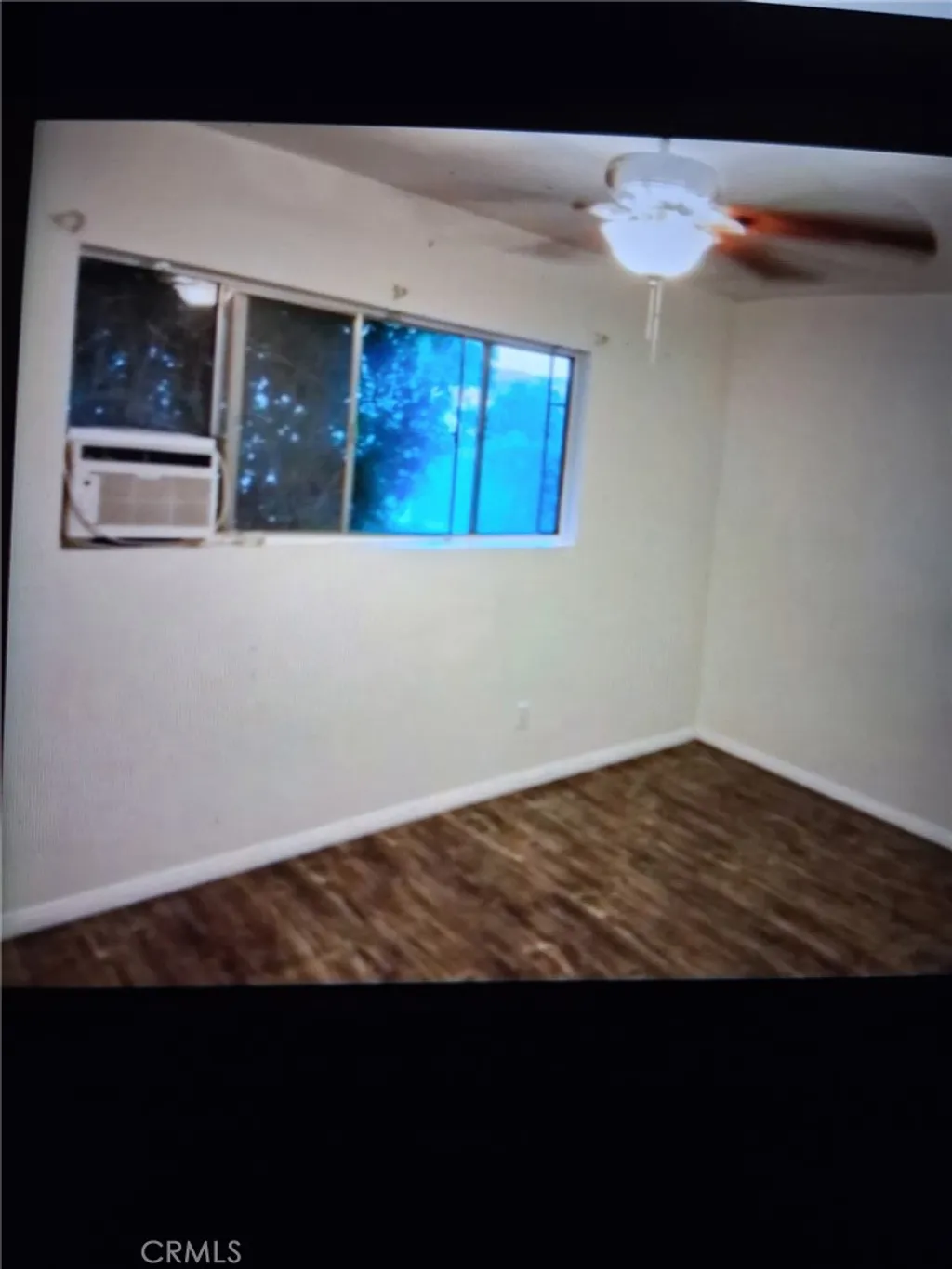 Additional image 4 of 34947 Ave A, Yucaipa, CA 92399