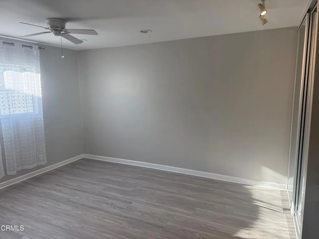 Additional image 20 of 4982 Lafayette Street, Ventura, CA 93003