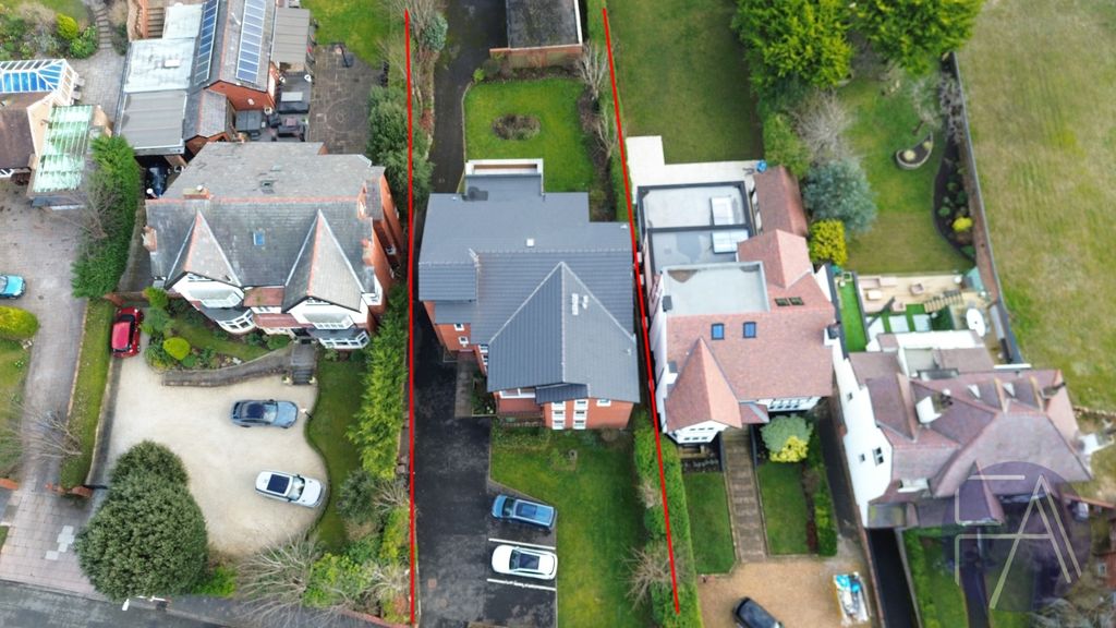 Additional image 33 of 4 bed flat for saleWestbourne Court, Westbourne Road, Southport, Merseyside PR8