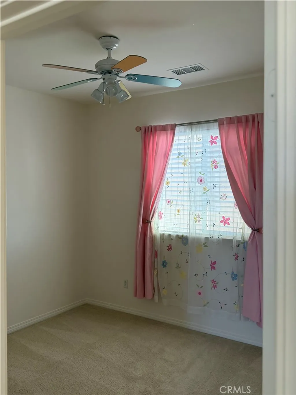 Additional image 15 of 317 commons park Drive, Camarillo, CA 93012