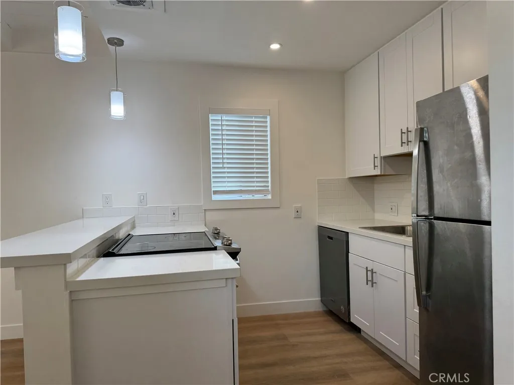 Additional image 24 of 82 16th Street, Hermosa Beach, CA 90254