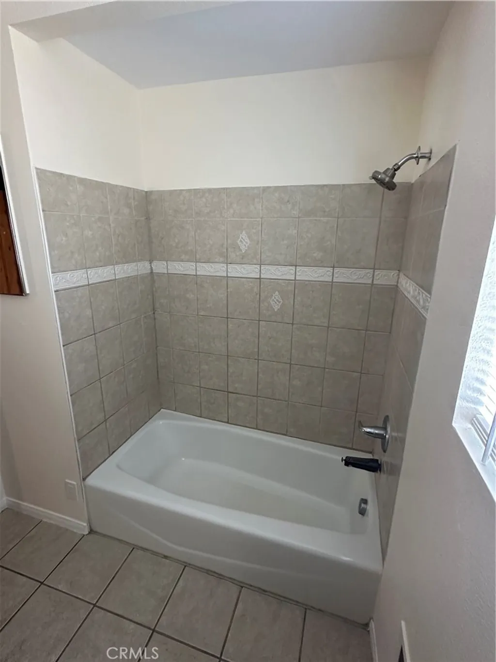 Additional image 6 of 19923 Grant St, Corona, CA 92881