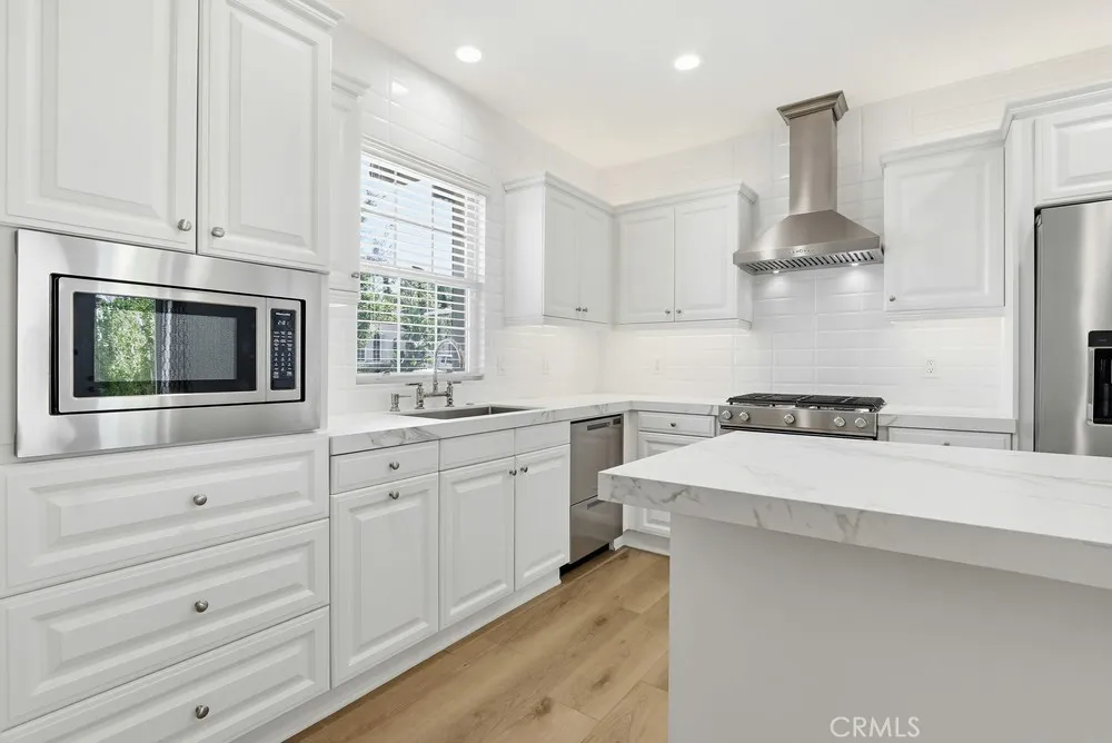 Additional image 44 of 57 Arborside, Irvine, CA 92603