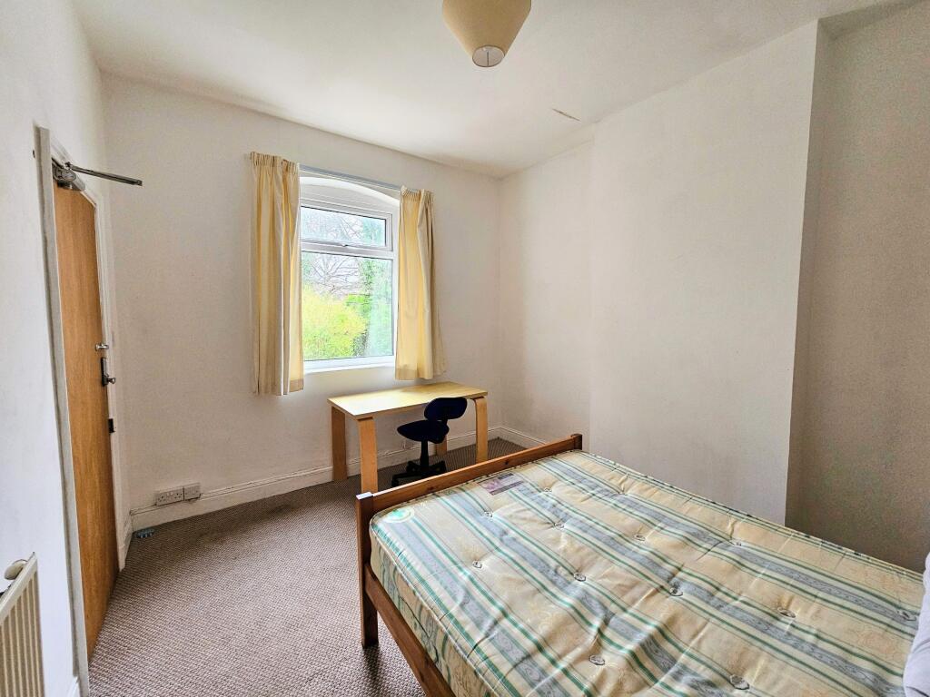 Additional image 11 of Anderson Road, Birmingham