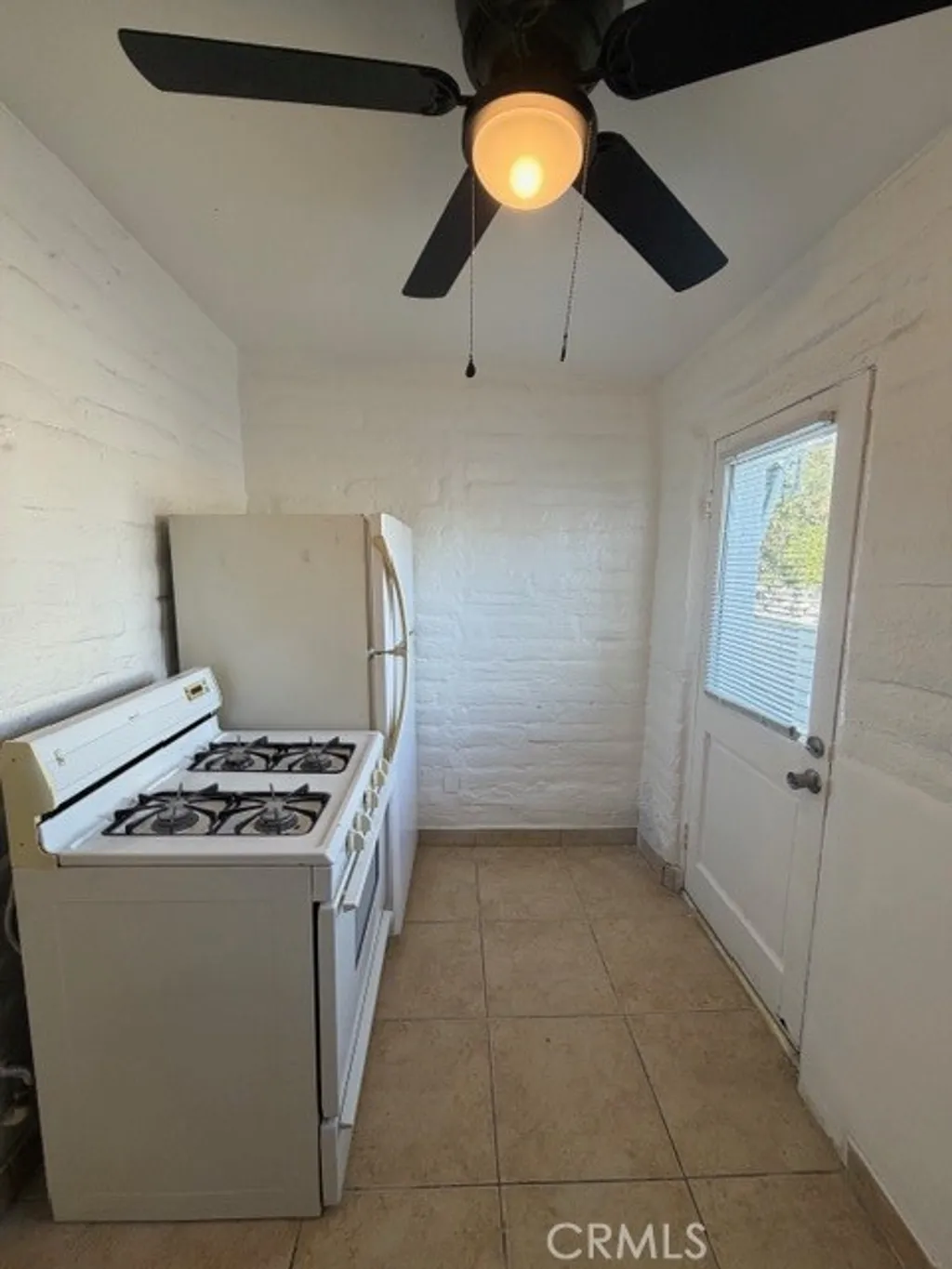 Additional image 13 of 66351 1st. street Unit 2, Desert Hot Springs, CA 92240