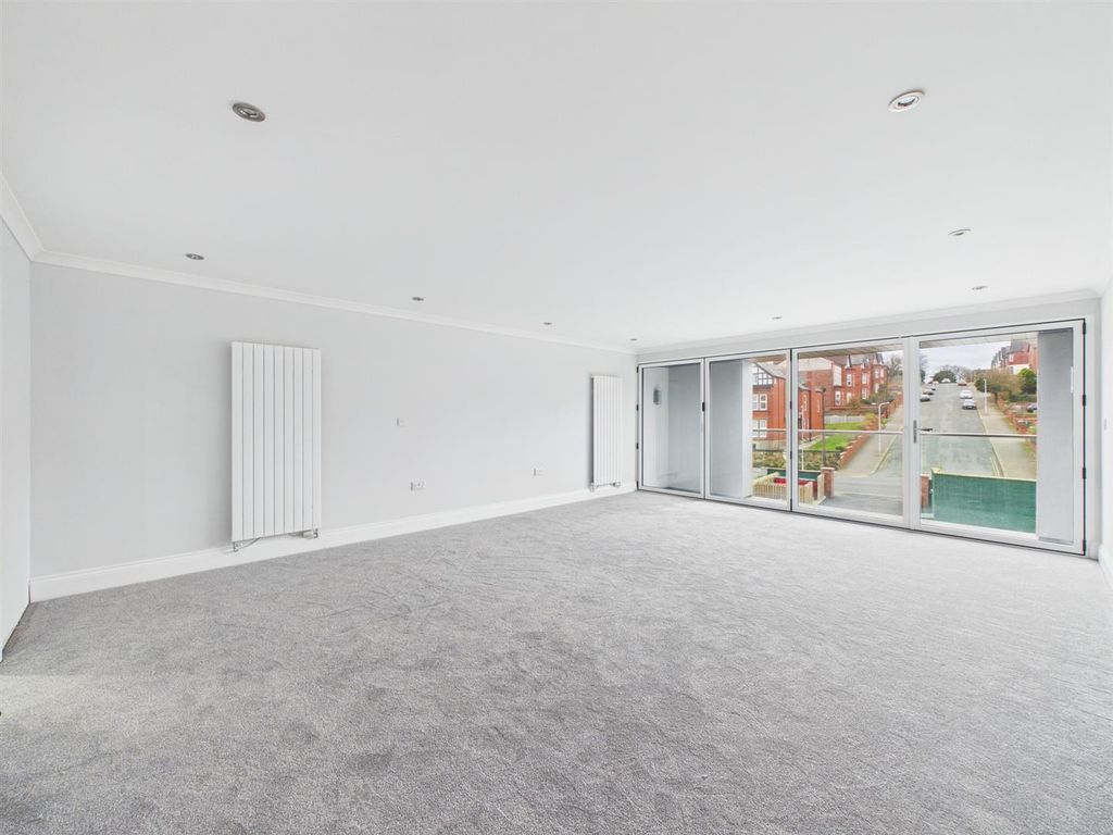 Additional image 15 of 2 bed flat for saleVictoria Road, Wallasey CH45