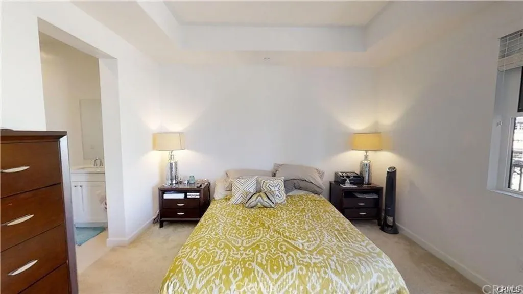 Additional image 11 of 195 Follyhatch, Irvine, CA 92618