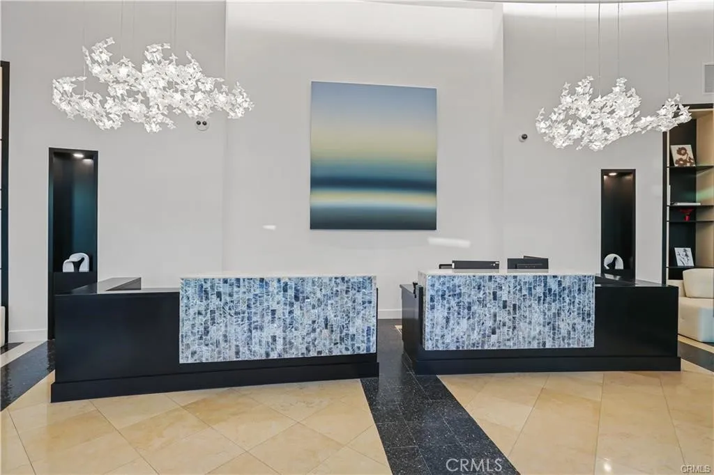 Additional image 86 of 3131 Michelson Drive Unit 1603, Irvine, CA 92612