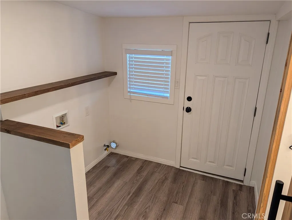 Additional image 15 of 10141 Cook Avenue Unit B, Riverside, CA 92503