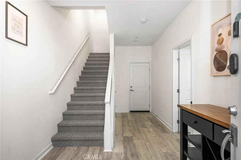 Additional image 5 of 143 Citysquare, Irvine, CA 92614