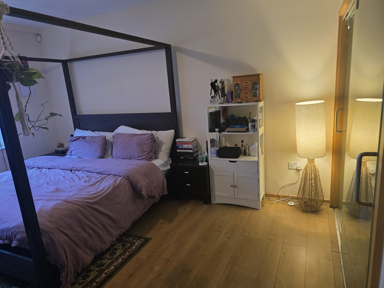 Additional image 10 of 2 Bed Flat, Angelis Apartments, N1, N1 7GU