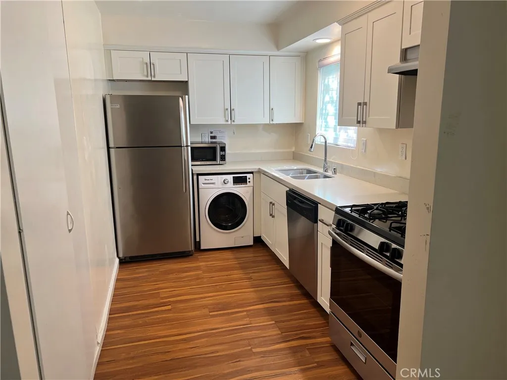 Additional image 18 of 265 N Oakland Ave Unit 7, Pasadena, CA 91101