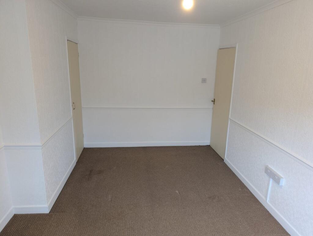 Additional image 8 of Wimperis Way, Pheasey Estate,