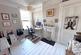 Additional image 10 of Hythe Road, Brighton BN1