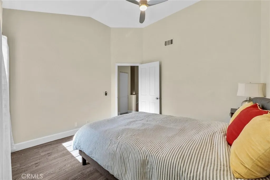 Additional image 62 of 2861 Ballesteros Lane, Tustin, CA 92782