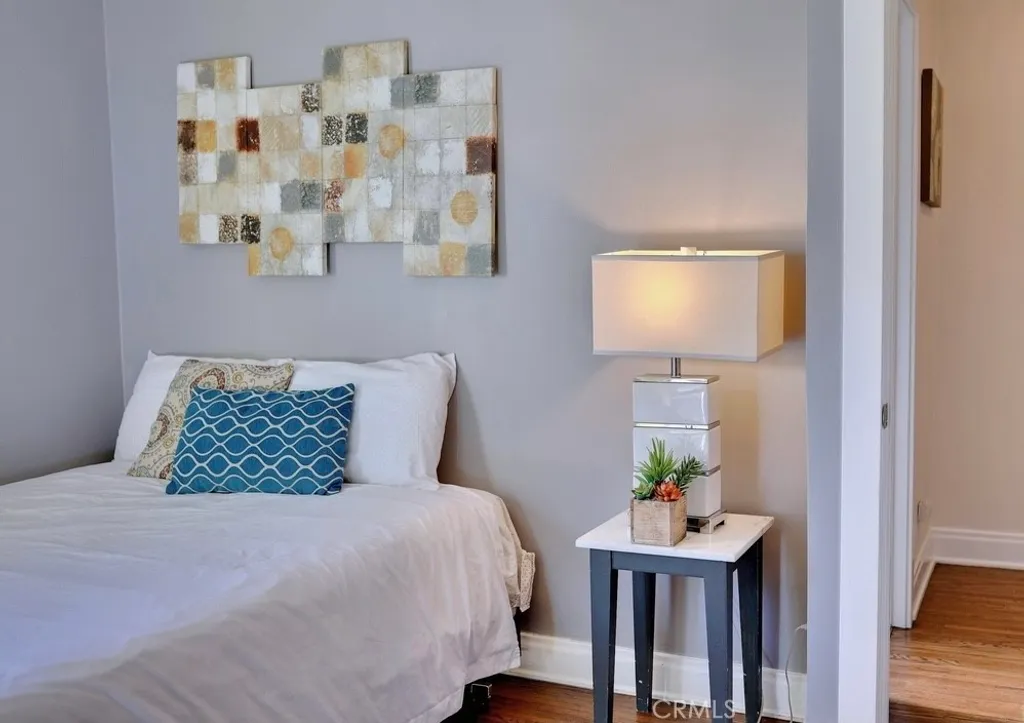 Additional image 18 of 5150 Romaine Street, Los Angeles, CA 90029