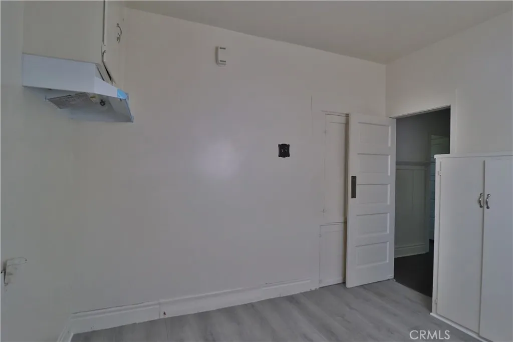 Additional image 18 of 341 W 124th St, Los Angeles, CA 90061