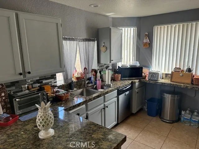 Additional image 117 of 54665 Avenida Rubio, La Quinta, CA 92253