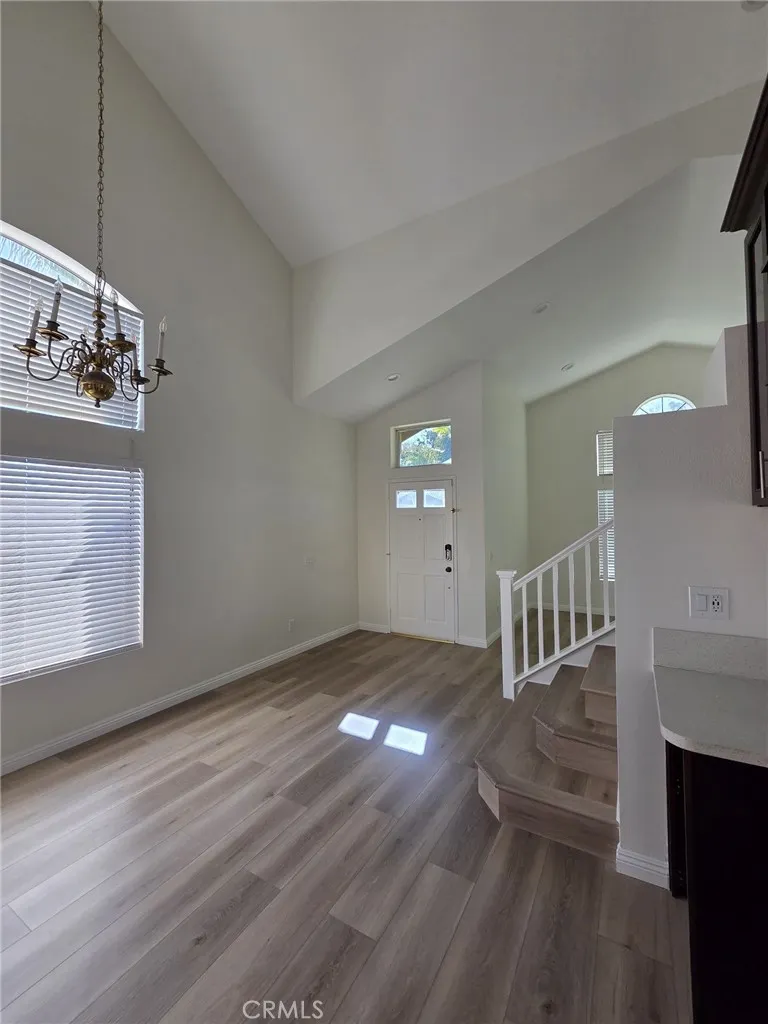 Additional image 39 of 13307 Stone Canyon Road, Chino Hills, CA 91709