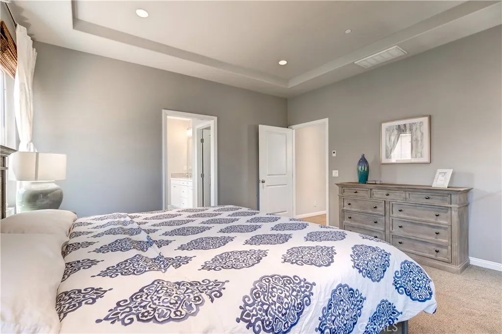 Additional image 11 of 72 Cherry Tree, Irvine, CA 92620