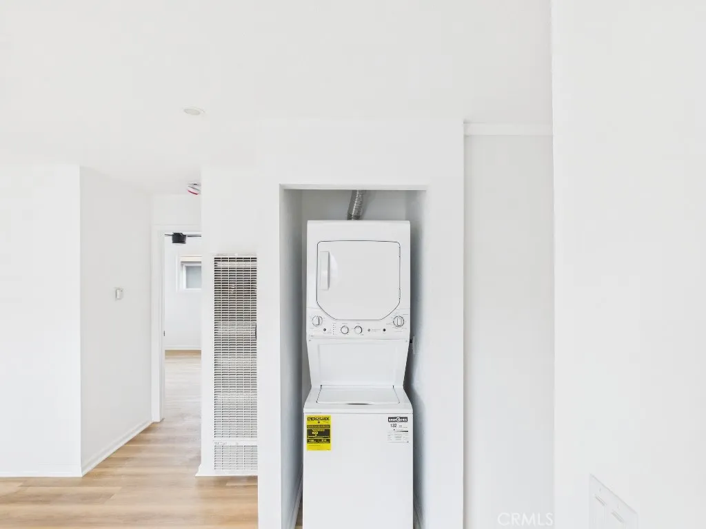 Additional image 30 of 16951 Hoskins St Unit 2-6, Huntington Beach, CA 92649