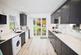 Additional image 6 of Dalebrook Road, Staffordshire DE15