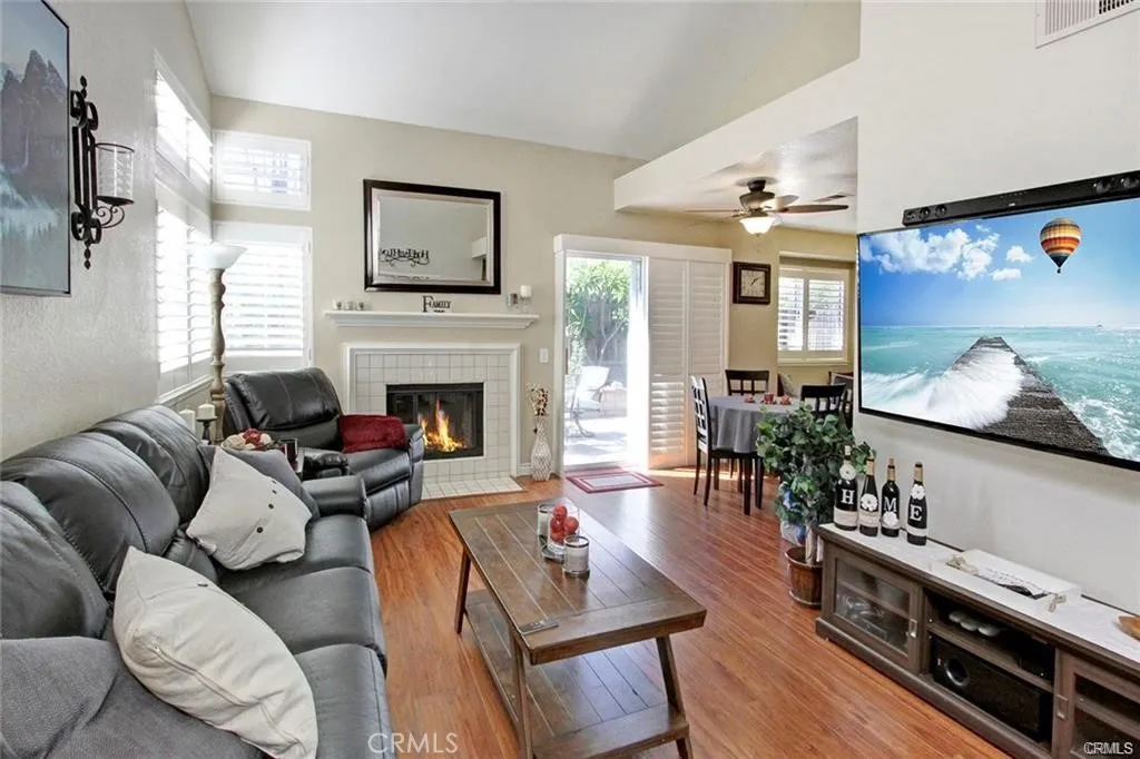 Additional image 3 of 1861 Forest Drive, Azusa, CA 91702