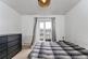 Additional image 13 of Mottershead Court, Chester, Cheshire, CH2