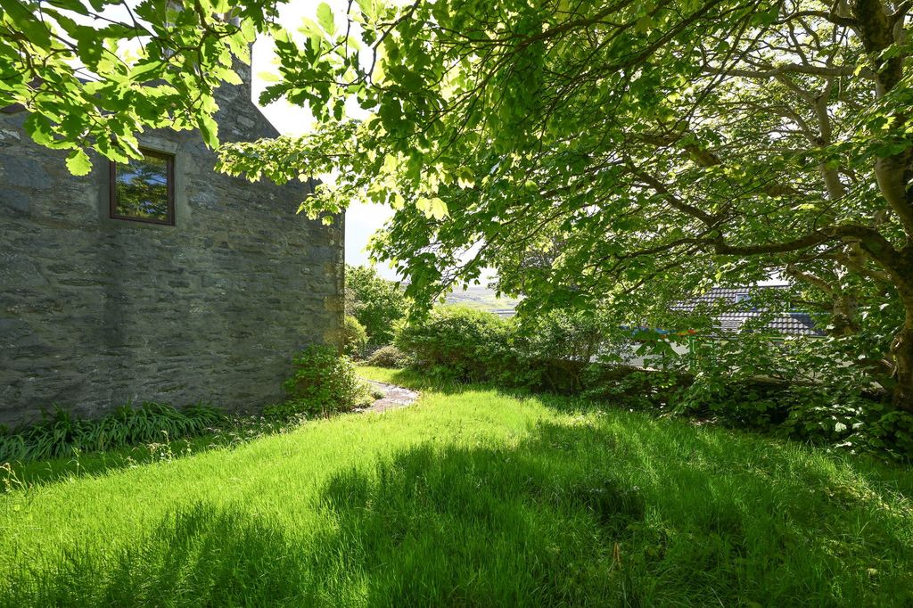 Additional image 39 of 5 bed detached house for saleHoul House, Houl Road, Scalloway, Shetland ZE1