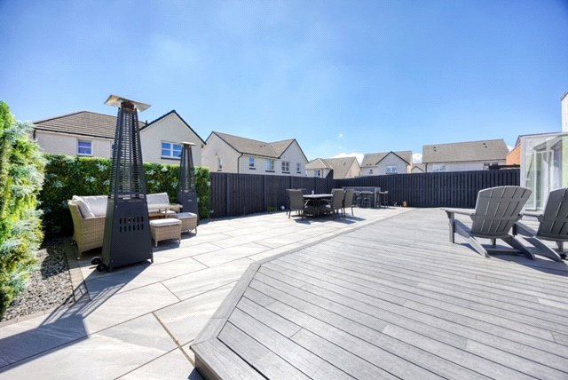 Additional image 16 of 6 bed detached house for saleThurso Crescent, Bishopton, Renfrewshire PA7