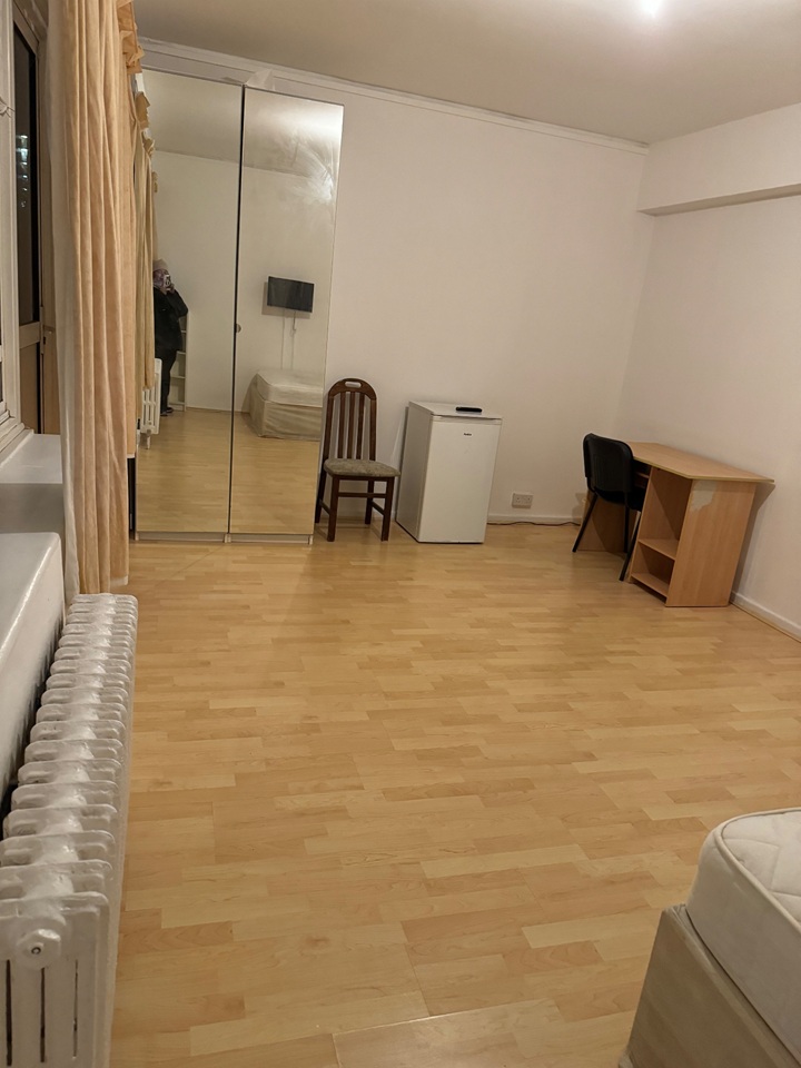 Additional image 6 of 4 Bed Terraced House, Marryat House, SW1V, N1 7GU