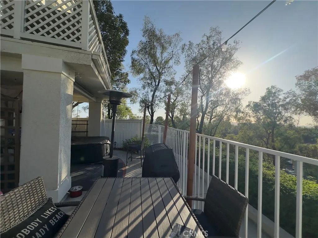 Additional image 18 of 21045 Jenner, Lake Forest, CA 92630