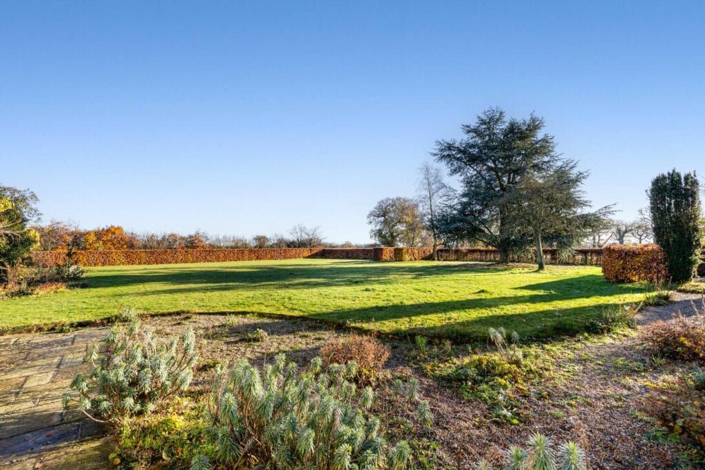 Additional image 63 of 6 bed link detached house for saleHawthorn House, Dereham, Norfolk NR20