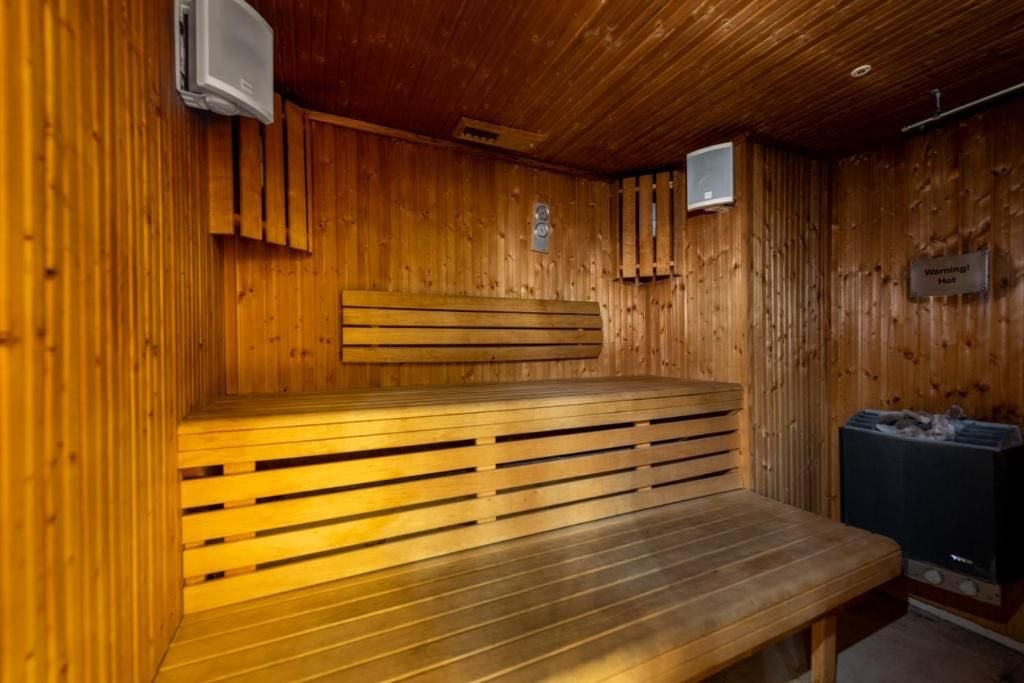 Additional image 9 of 1 Bed Flat, Old Brompton Road, SW7, N1 7GU