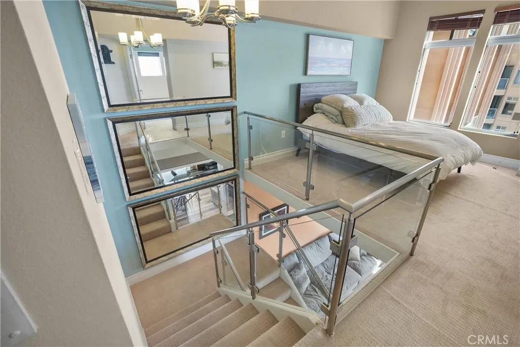 Additional image 24 of 488 E Ocean Blvd Unit P2, Long Beach, CA 90802