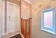 Additional image 12 of Woodcroft Avenue, FOXYARDS, TIPTON, DY4 8AE