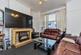 Additional image 2 of Poplar Grove, Stockport, Greater Manchester, SK2